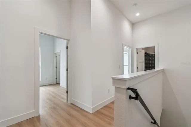 $3,950 | 3840 Pompano Drive Southeast, St. Petersburg, FL 33705