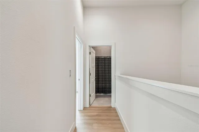 $3,950 | 3840 Pompano Drive Southeast, St. Petersburg, FL 33705