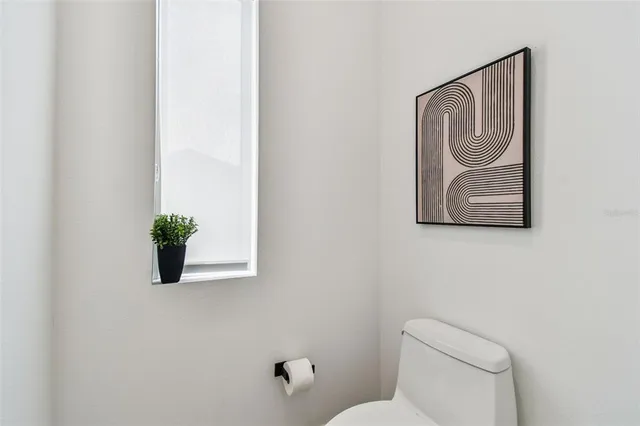 $3,950 | 3840 Pompano Drive Southeast, St. Petersburg, FL 33705