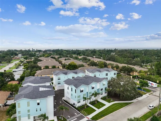 $3,950 | 3840 Pompano Drive Southeast, St. Petersburg, FL 33705