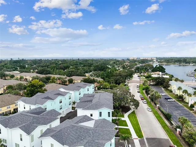 $3,950 | 3840 Pompano Drive Southeast, St. Petersburg, FL 33705