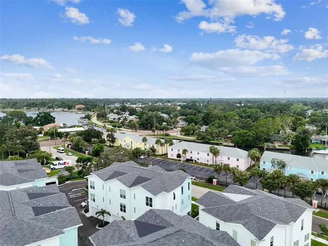 $3,950 | 3840 Pompano Drive Southeast, St. Petersburg, FL 33705