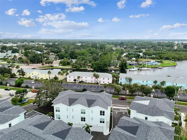 $3,950 | 3840 Pompano Drive Southeast, St. Petersburg, FL 33705