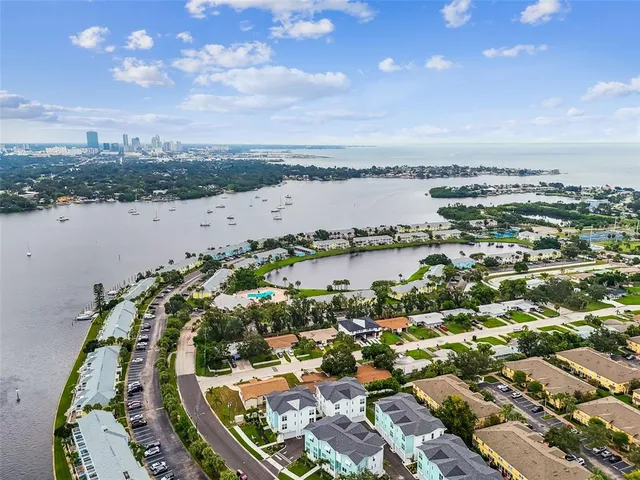 $3,950 | 3840 Pompano Drive Southeast, St. Petersburg, FL 33705