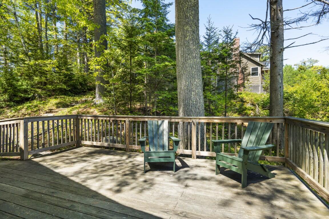 230 Ocean Gate Road Southport, ME 04576 - Photo 25 of 37 Ocean Gate Road (25)