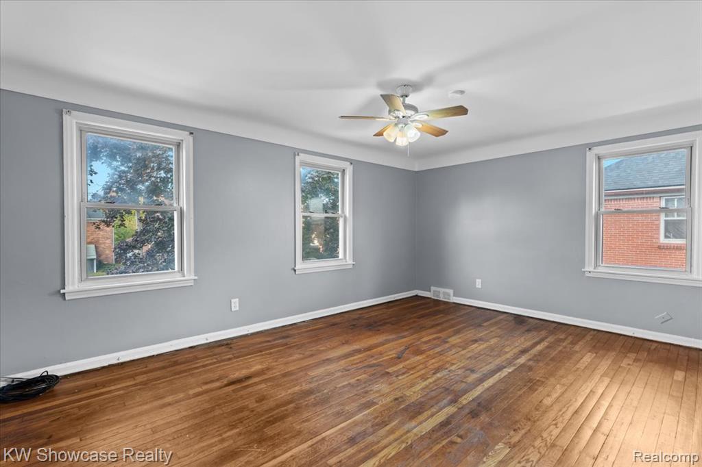 14422 Rutherford Street Detroit, MI 48227 - Photo 33 of 47 Gallery Image 33