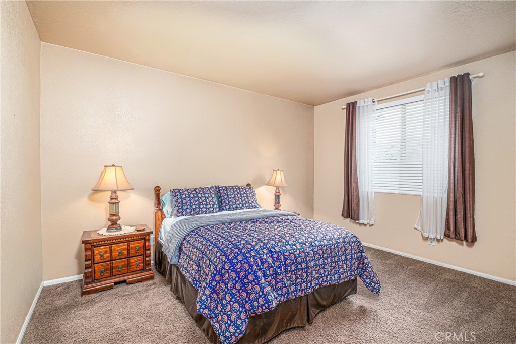 32937 Cesena Street Temecula, CA 92592 - Photo 22 of 37