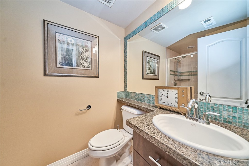 57 Alice Street, Unit A Arcadia, CA 91006 - Photo 9 of 52