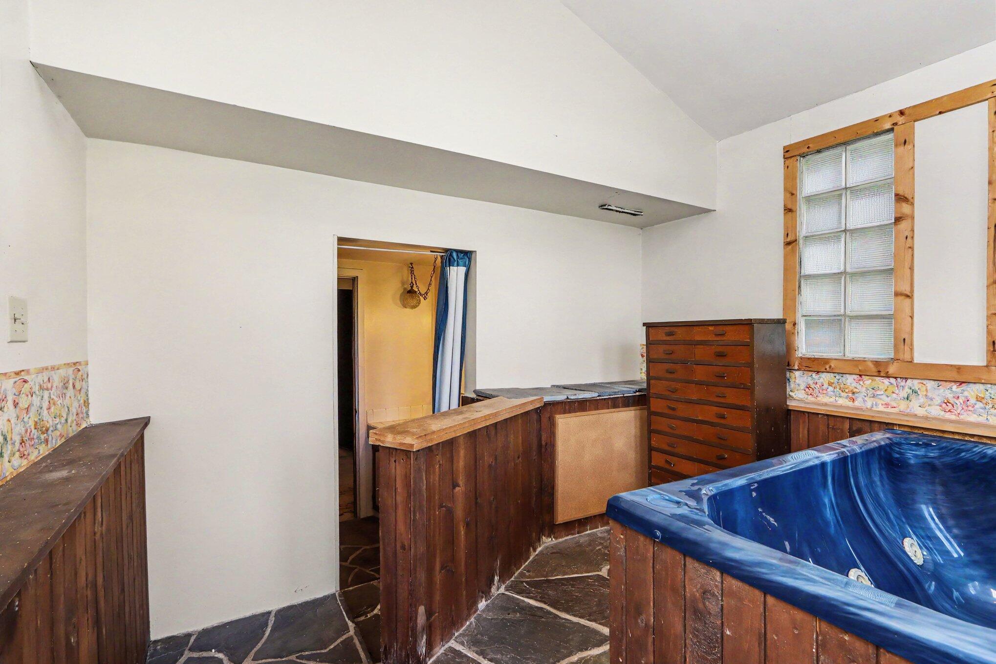 34792 Mill Lake Road Gobles, MI 49055 - Photo 22 of 38 021_file_2407