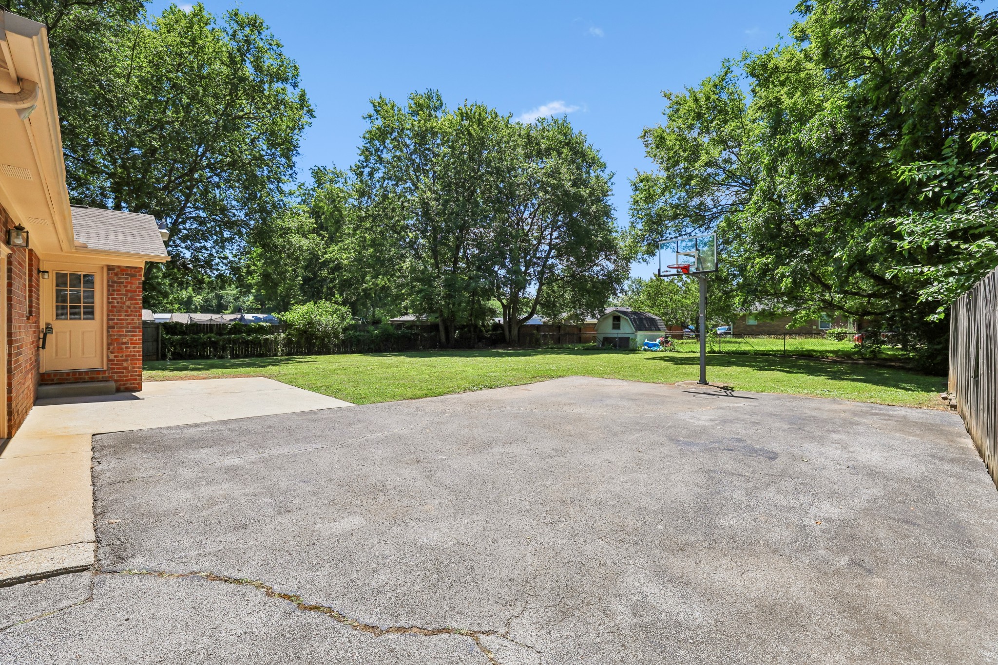 1419 Avon Road Murfreesboro, TN 37129 - Photo 29 of 39