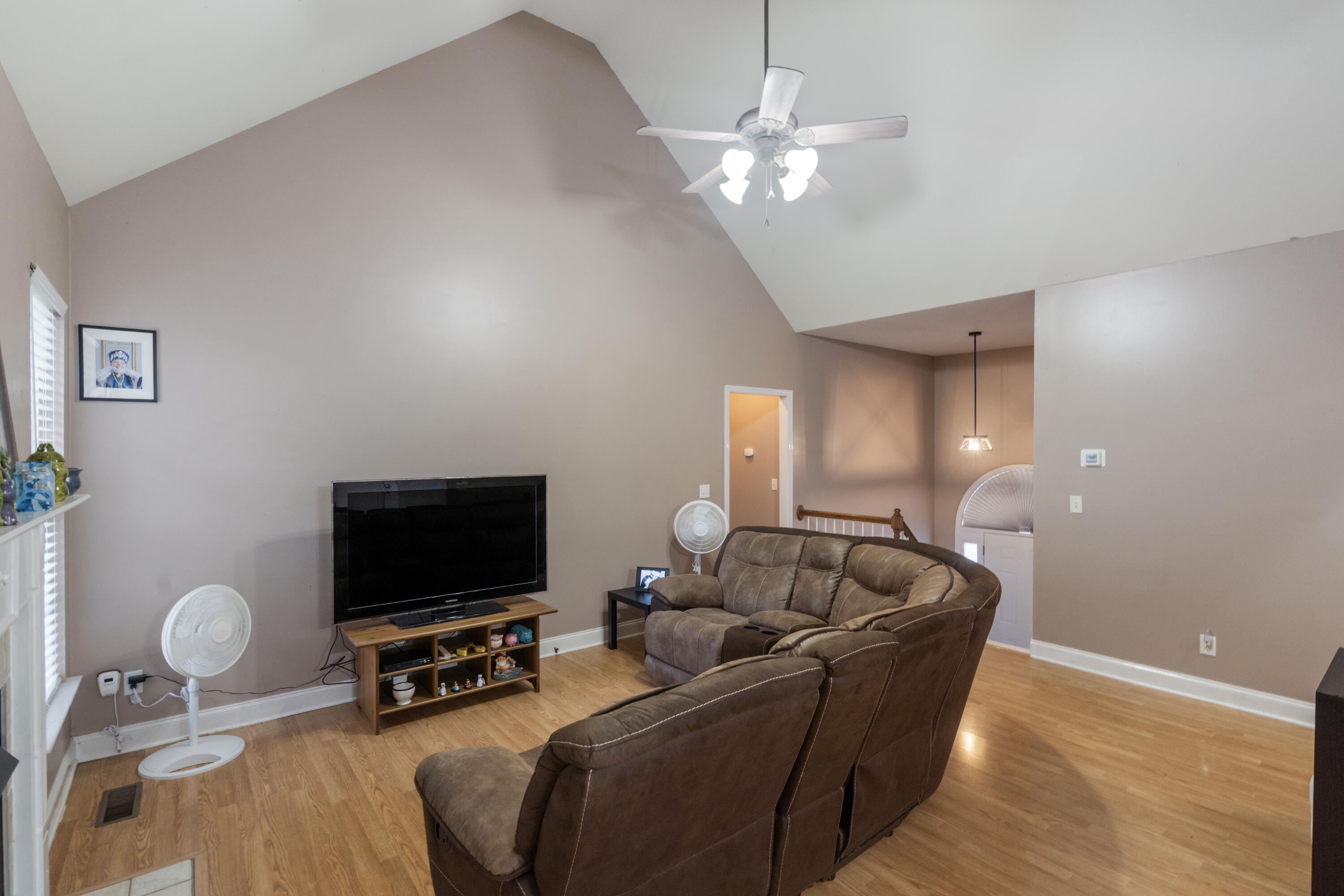 10564 Fielding Road Ooltewah, TN 37363 - Photo 5 of 31 DSC08554