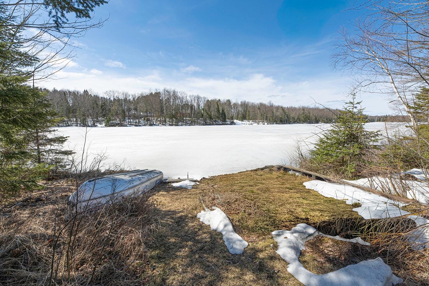11875 Thoma Drive Presque Isle, WI 54557 - Photo 40 of 49 Gallery Image 40