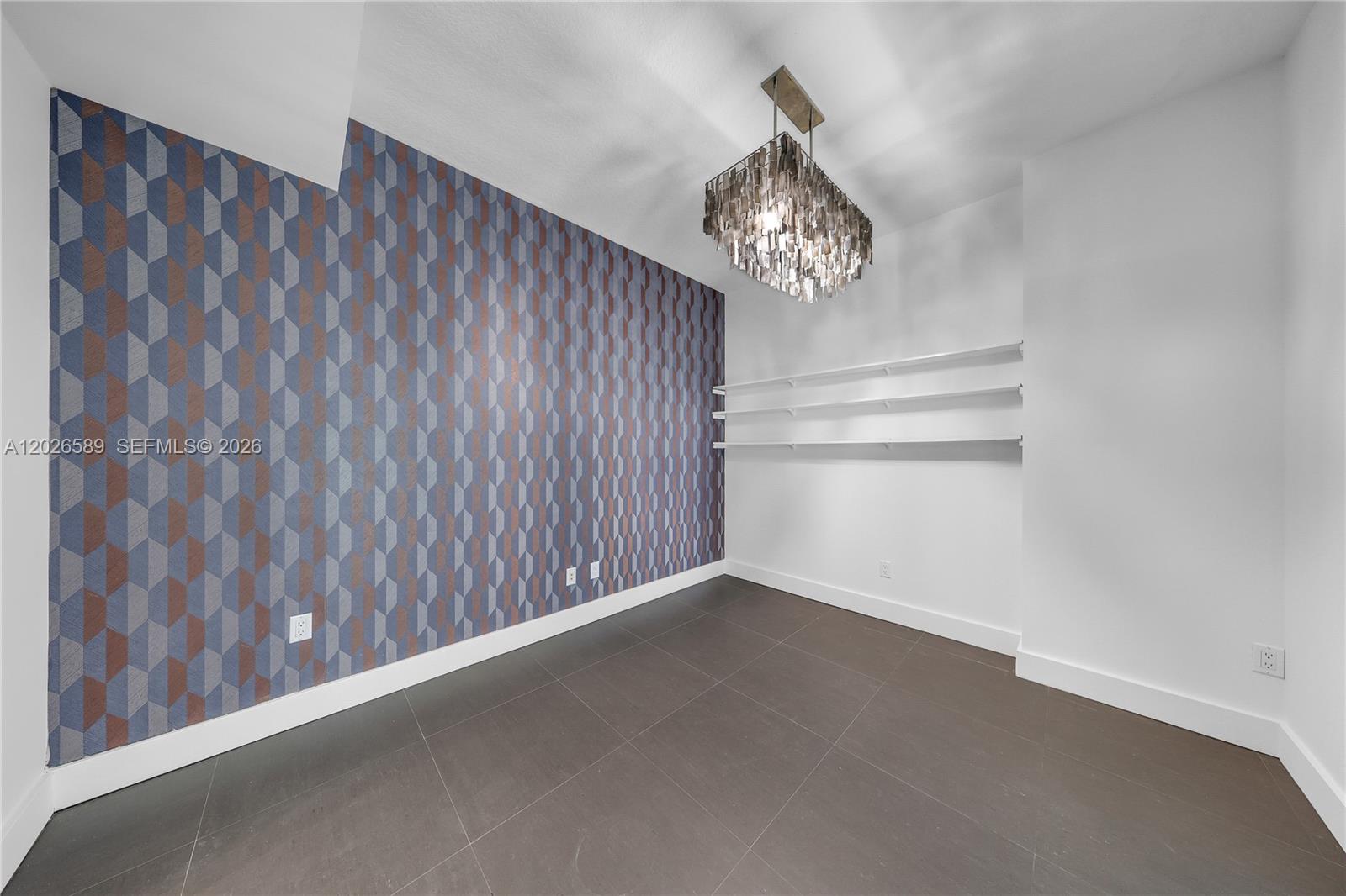 60 Southwest 13th Street, Unit 4404 Miami, FL 33130 - Photo 12 of 27