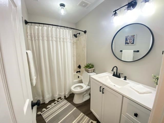 1017 Fite Road Millington, TN 38053 - Photo 11 of 25 Gallery Image 11