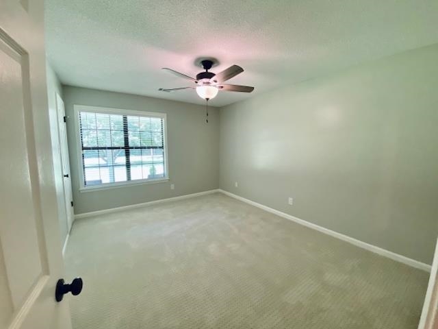 1017 Fite Road Millington, TN 38053 - Photo 12 of 25 Gallery Image 12