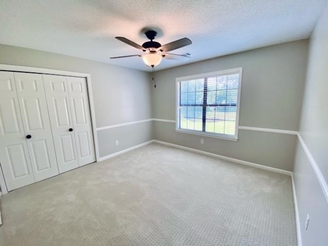 1017 Fite Road Millington, TN 38053 - Photo 13 of 25 Gallery Image 13