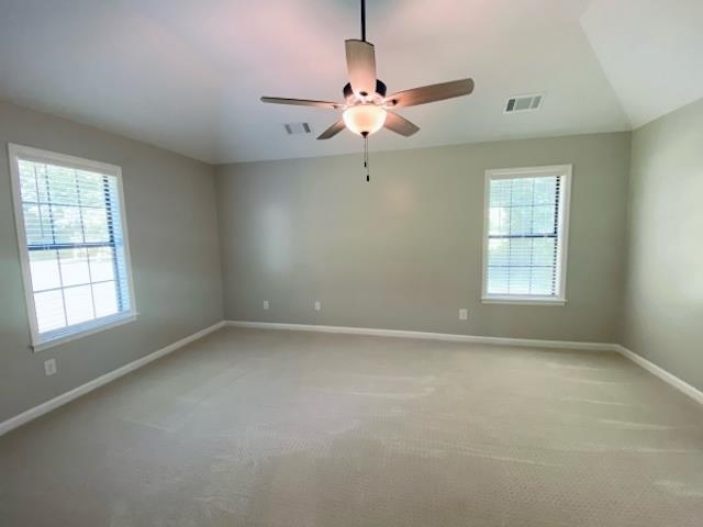 1017 Fite Road Millington, TN 38053 - Photo 14 of 25 Gallery Image 14