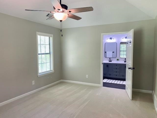 1017 Fite Road Millington, TN 38053 - Photo 15 of 25 Gallery Image 15