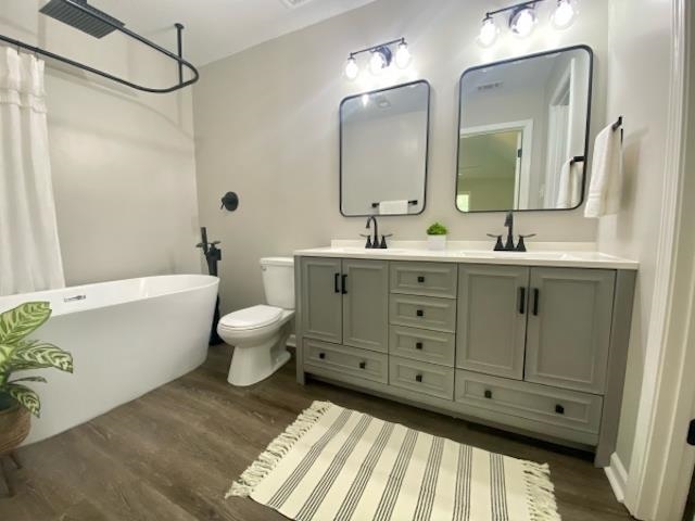 1017 Fite Road Millington, TN 38053 - Photo 16 of 25 Gallery Image 16