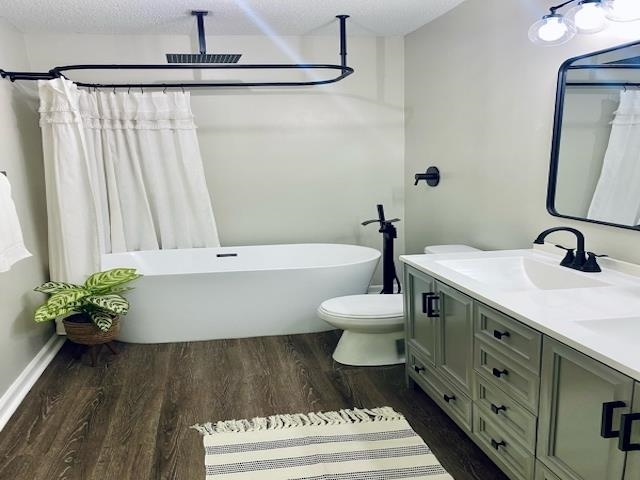 1017 Fite Road Millington, TN 38053 - Photo 17 of 25 Gallery Image 17