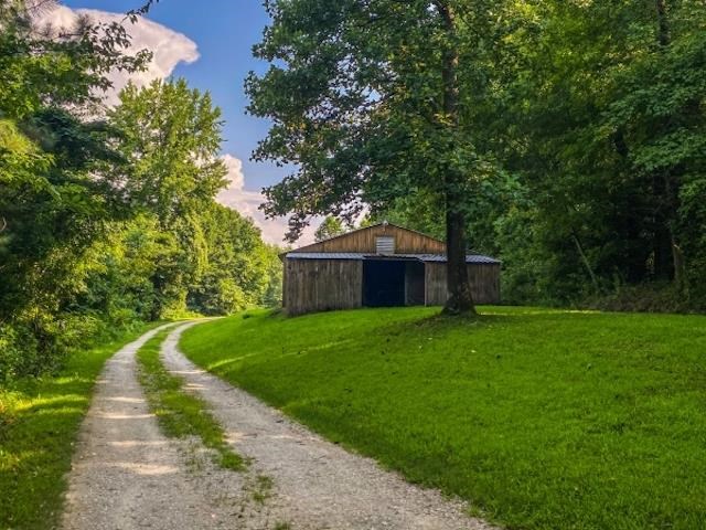 1017 Fite Road Millington, TN 38053 - Photo 20 of 25 Gallery Image 20