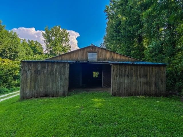 1017 Fite Road Millington, TN 38053 - Photo 21 of 25 Gallery Image 21