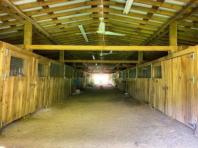 1017 Fite Road Millington, TN 38053 - Photo 22 of 25 Gallery Image 22