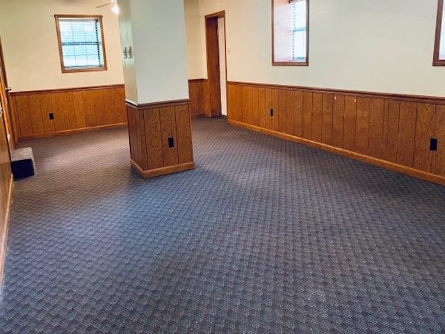 1017 Fite Road Millington, TN 38053 - Photo 24 of 25 Gallery Image 24