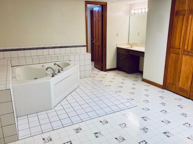 1017 Fite Road Millington, TN 38053 - Photo 25 of 25 Gallery Image 25
