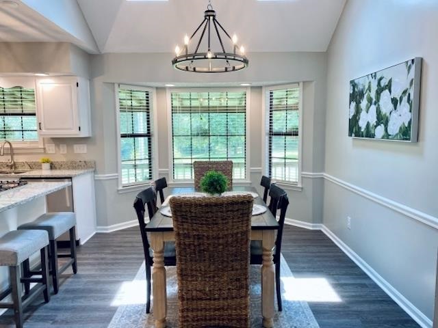 1017 Fite Road Millington, TN 38053 - Photo 4 of 25 Gallery Image 4