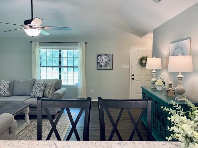 1017 Fite Road Millington, TN 38053 - Photo 6 of 25 Gallery Image 6