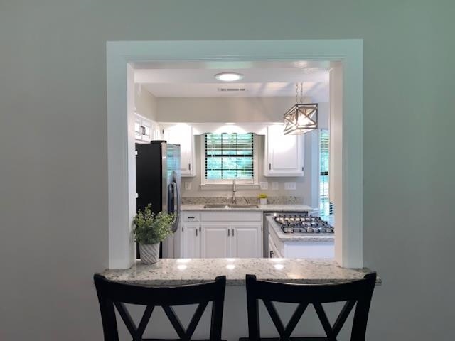 1017 Fite Road Millington, TN 38053 - Photo 7 of 25 Gallery Image 7