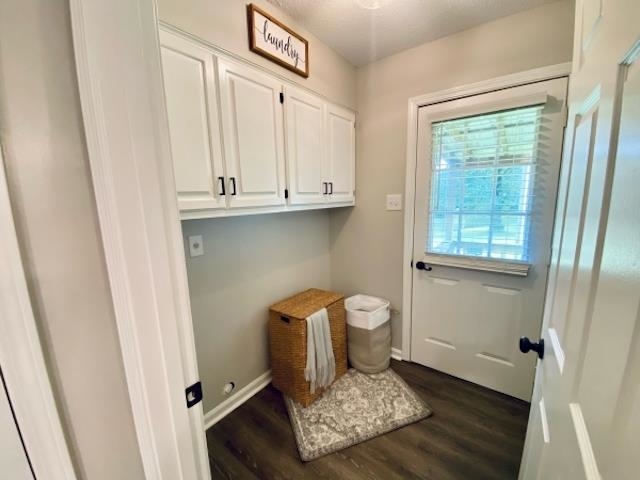 1017 Fite Road Millington, TN 38053 - Photo 8 of 25 Gallery Image 8