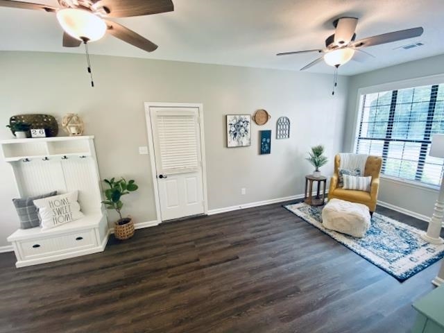 1017 Fite Road Millington, TN 38053 - Photo 9 of 25 Gallery Image 9