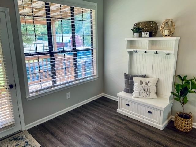 1017 Fite Road Millington, TN 38053 - Photo 10 of 25 Gallery Image 10