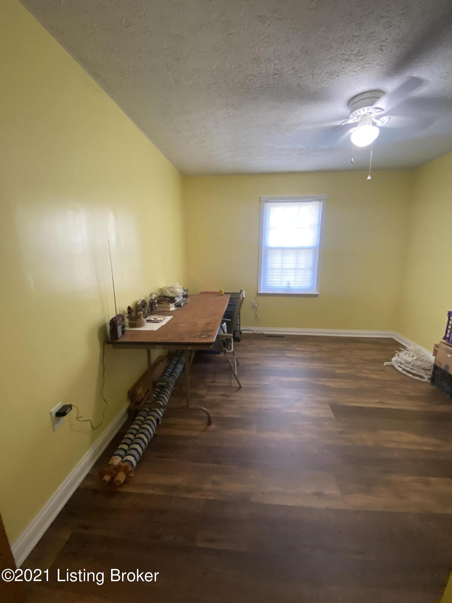 5685 Millerstown Road Clarkson, KY 42726 - Photo 16 of 28 IMG-8984