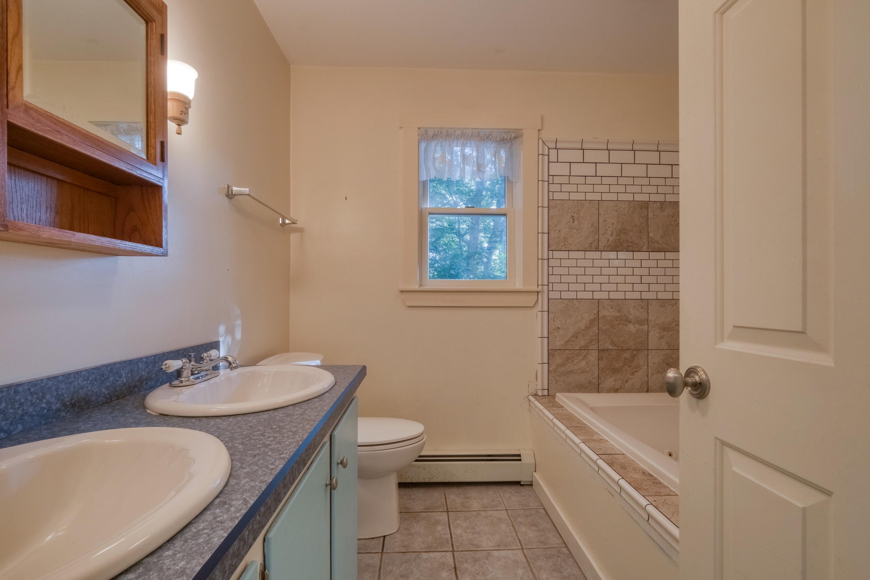 15 Spruce Hill Road Round Pond, ME 04564 - Photo 39 of 45 20210817_15_Spruce_Hill_6272