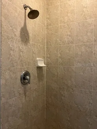 $1,649 | 226 Boundary Boulevard, Unit C, Rotonda West, FL 33947