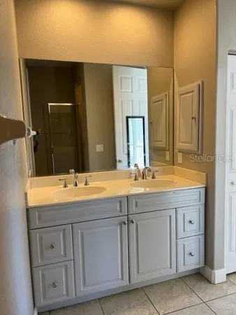 $1,649 | 226 Boundary Boulevard, Unit C, Rotonda West, FL 33947