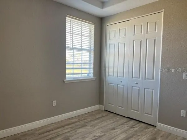 $1,649 | 226 Boundary Boulevard, Unit C, Rotonda West, FL 33947