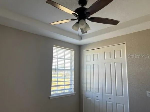 $1,649 | 226 Boundary Boulevard, Unit C, Rotonda West, FL 33947