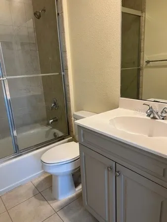$1,649 | 226 Boundary Boulevard, Unit C, Rotonda West, FL 33947