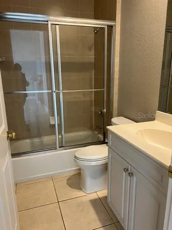 $1,649 | 226 Boundary Boulevard, Unit C, Rotonda West, FL 33947