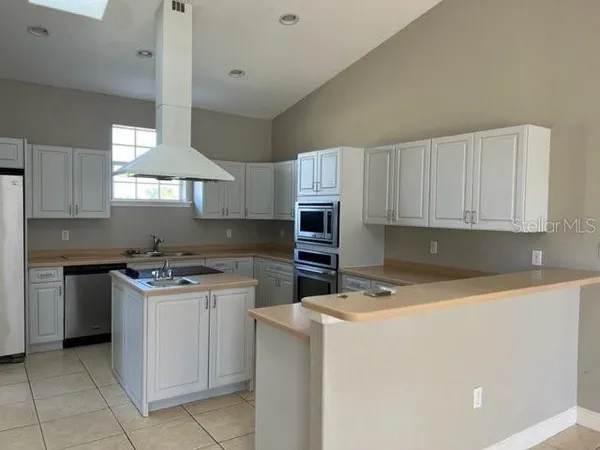 $1,649 | 226 Boundary Boulevard, Unit C, Rotonda West, FL 33947