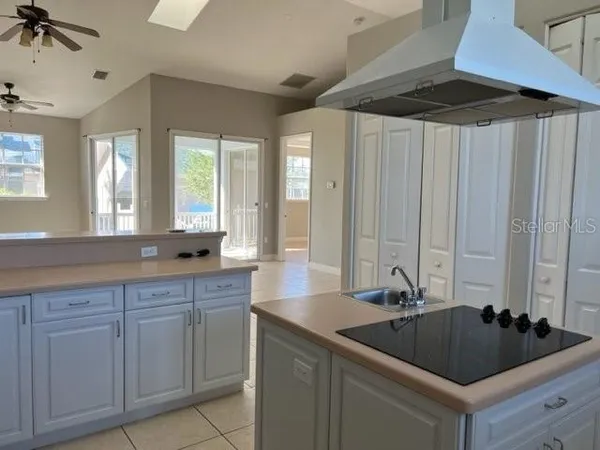 $1,649 | 226 Boundary Boulevard, Unit C, Rotonda West, FL 33947