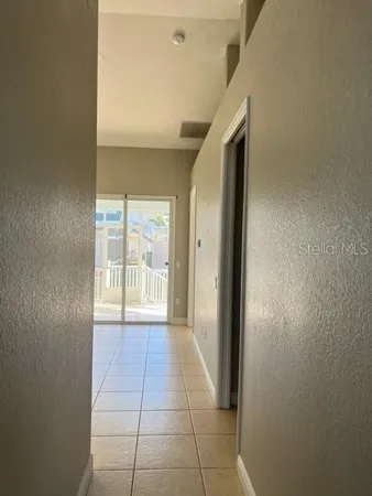 $1,649 | 226 Boundary Boulevard, Unit C, Rotonda West, FL 33947