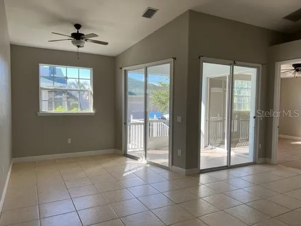 $1,649 | 226 Boundary Boulevard, Unit C, Rotonda West, FL 33947