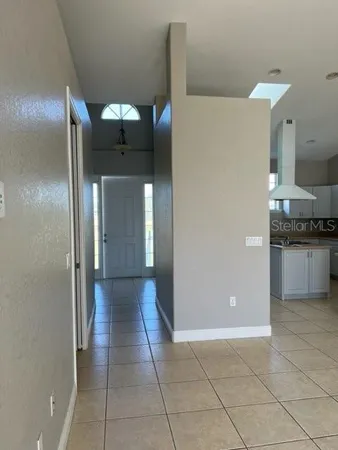 $1,649 | 226 Boundary Boulevard, Unit C, Rotonda West, FL 33947