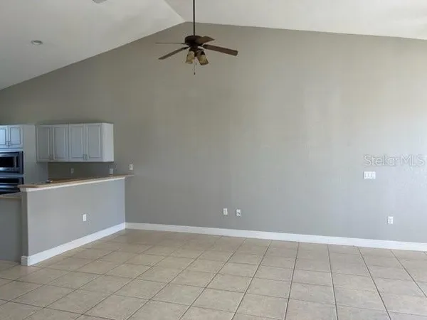 $1,649 | 226 Boundary Boulevard, Unit C, Rotonda West, FL 33947