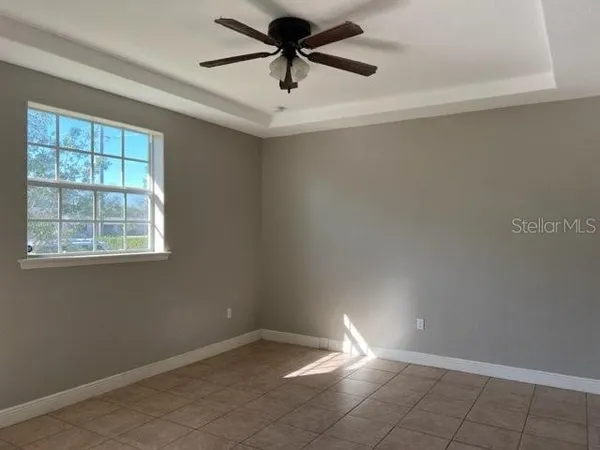$1,649 | 226 Boundary Boulevard, Unit C, Rotonda West, FL 33947